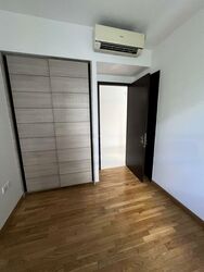 The Inflora (D17), Condominium #458768201